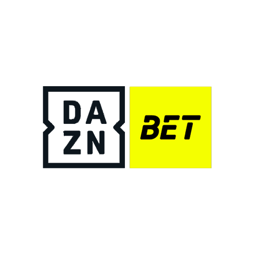 DAZN Bet Casino
